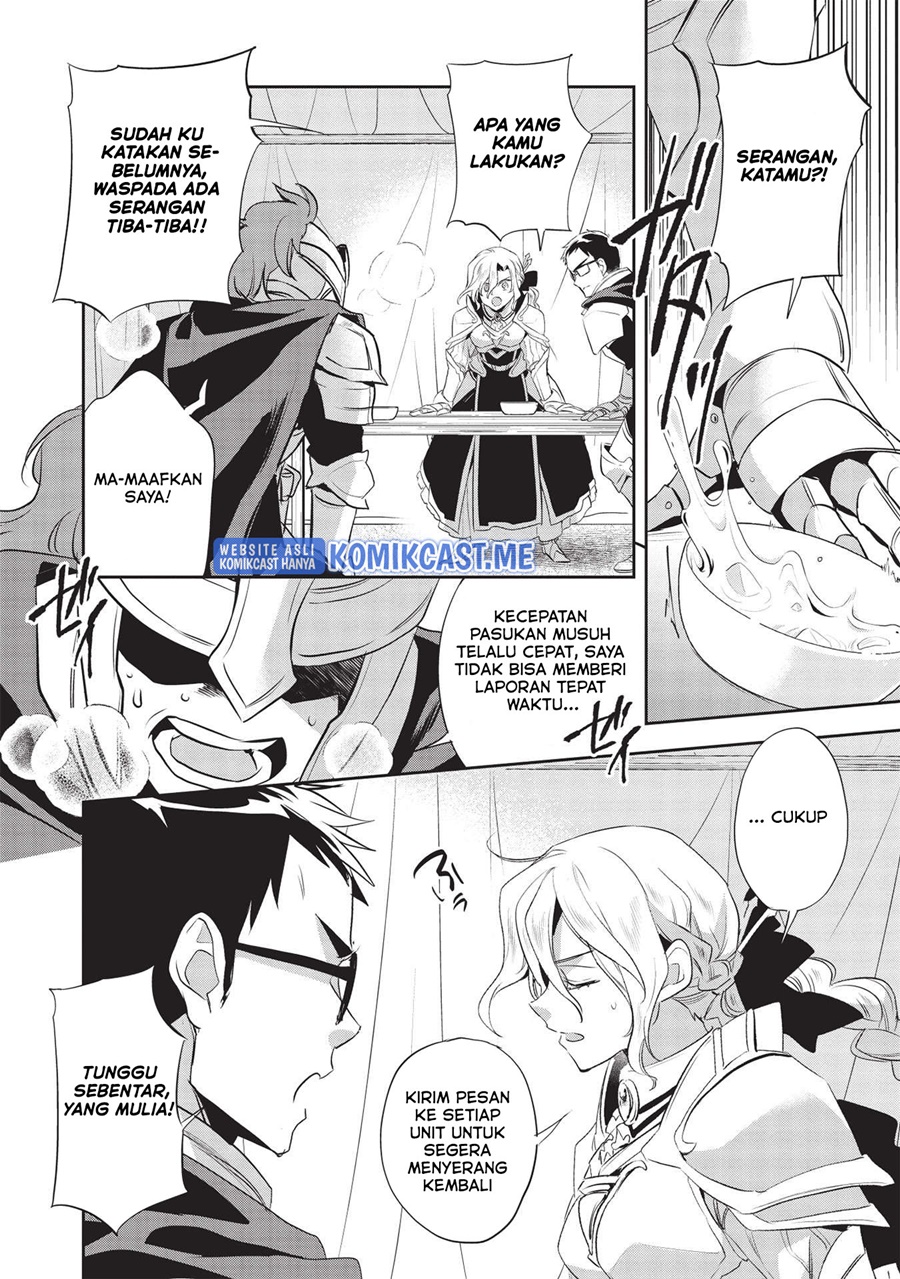 Chapter 43 - halaman 9