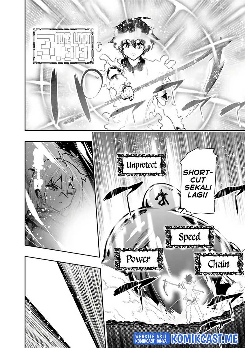 Chapter 39 - halaman 12