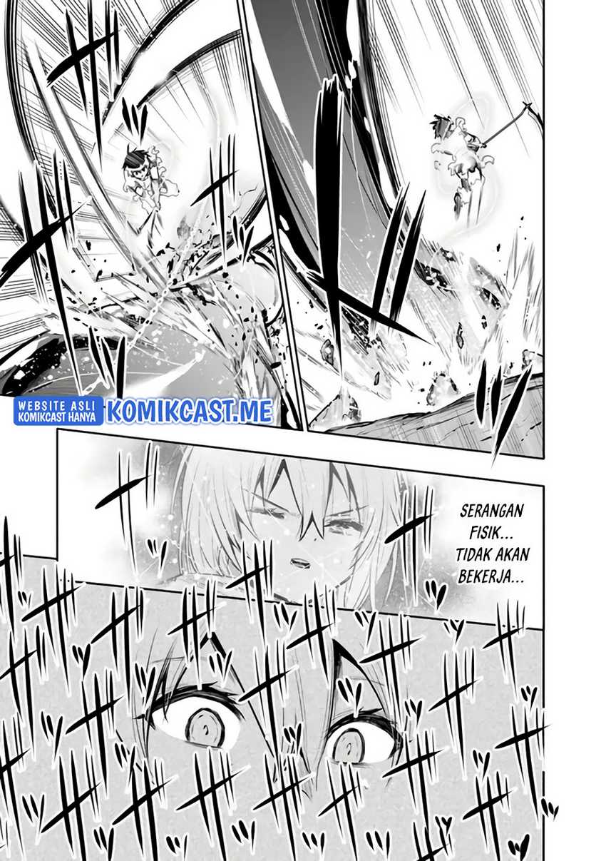 Chapter 39 - halaman 13