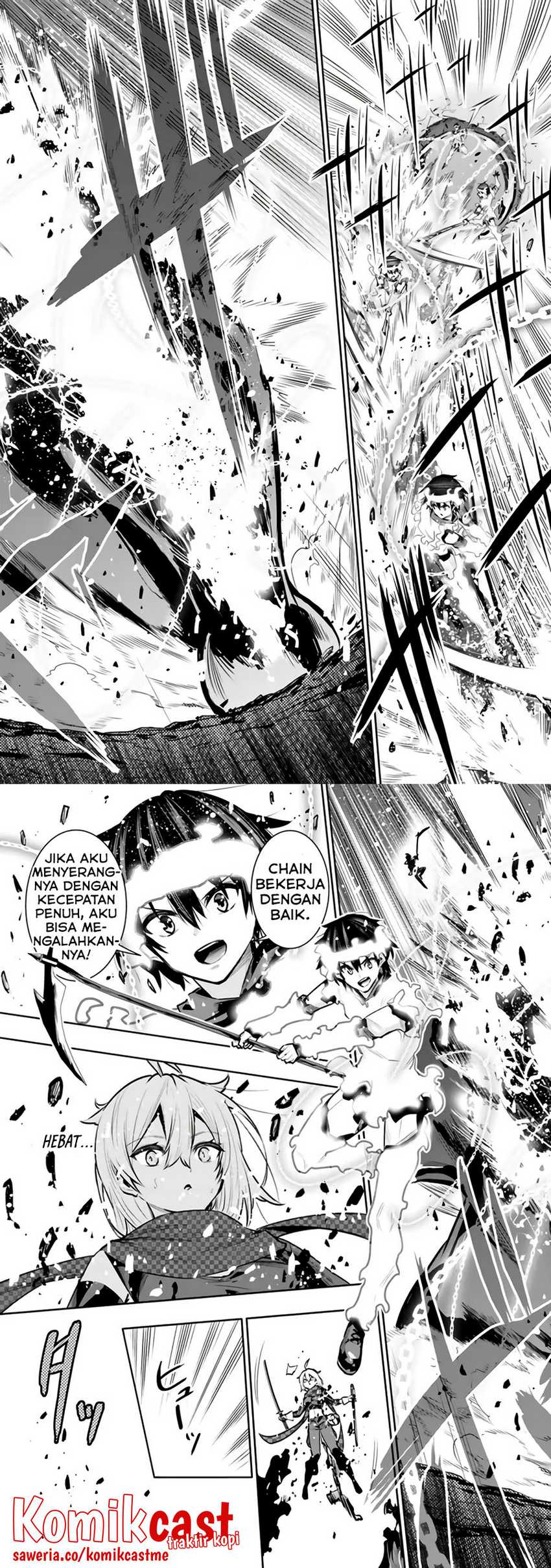 Chapter 39 - halaman 14