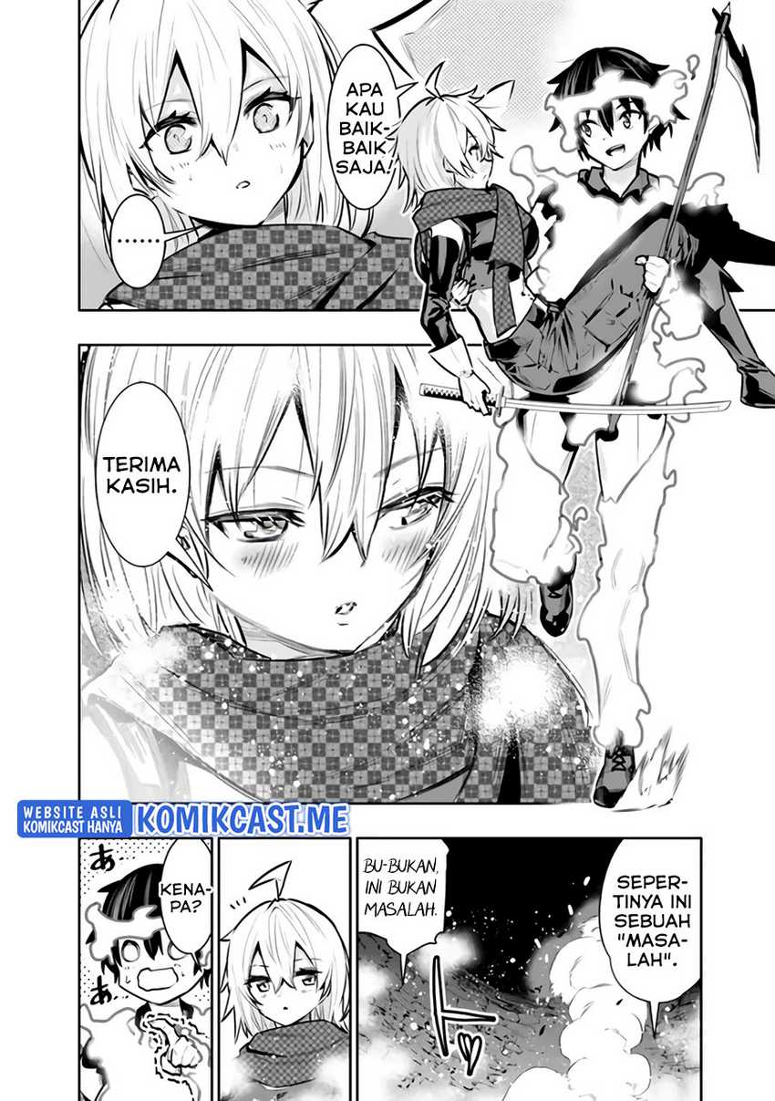 Chapter 39 - halaman 15