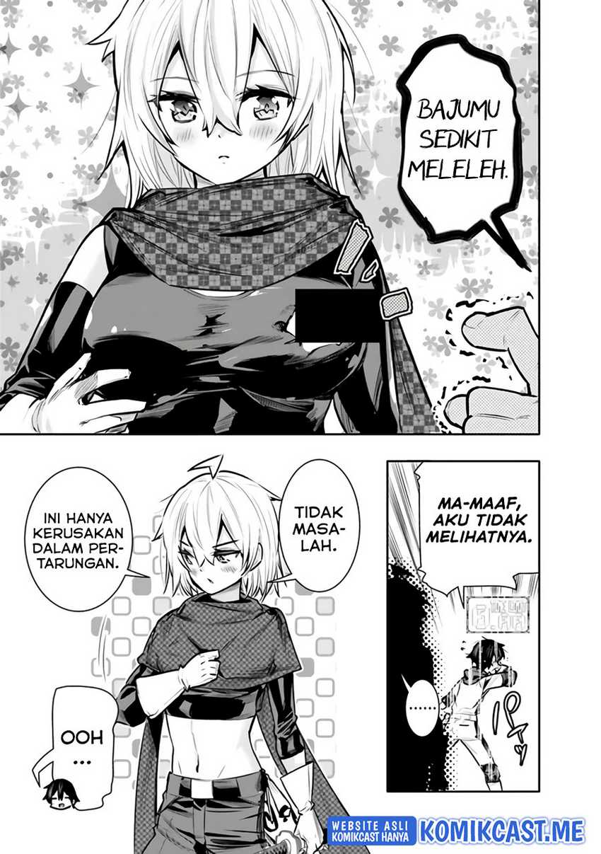 Chapter 39 - halaman 16