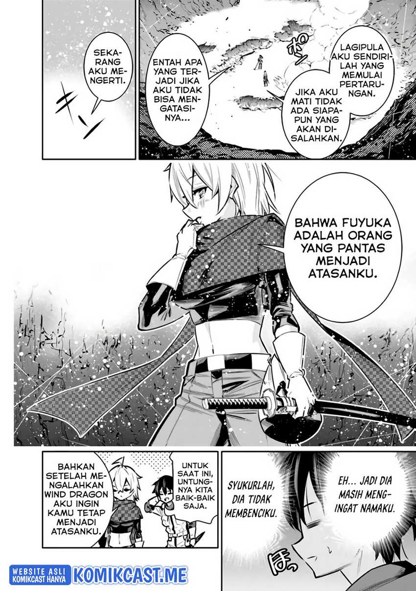 Chapter 39 - halaman 17