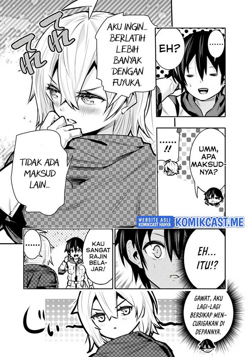 Chapter 39 - halaman 18