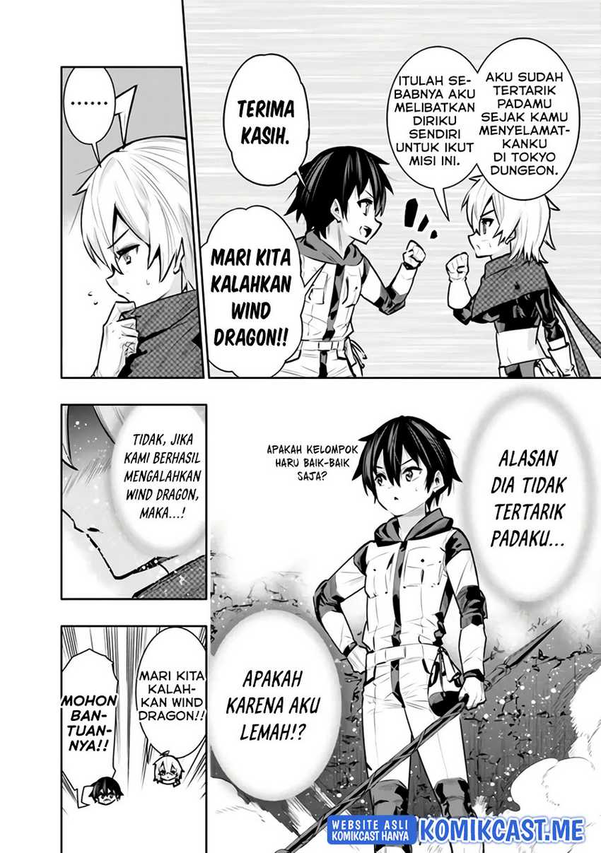 Chapter 39 - halaman 19