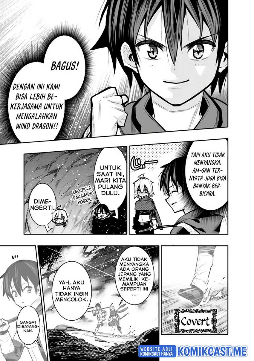 Chapter 39 - halaman 20