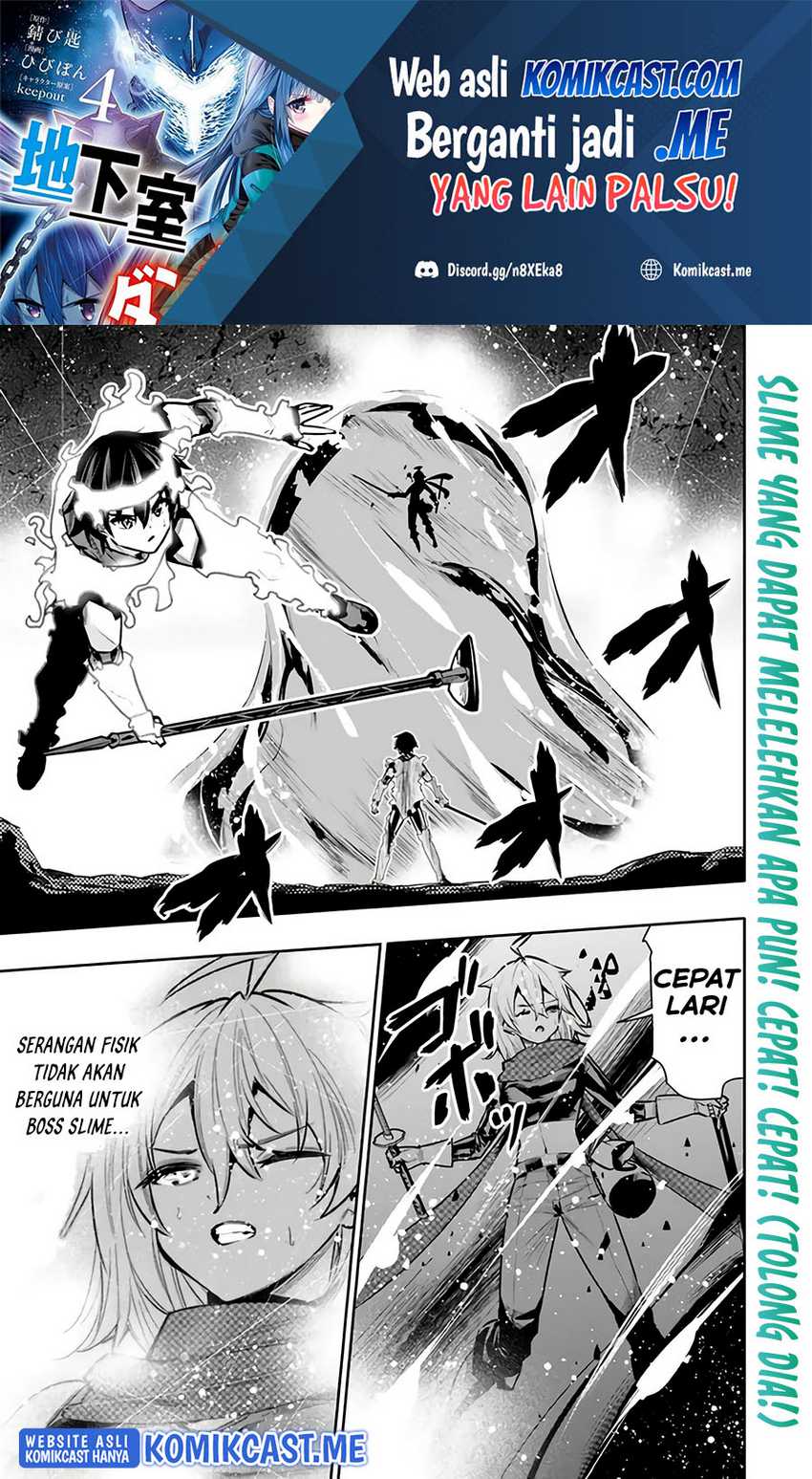 Chapter 39 - halaman 3