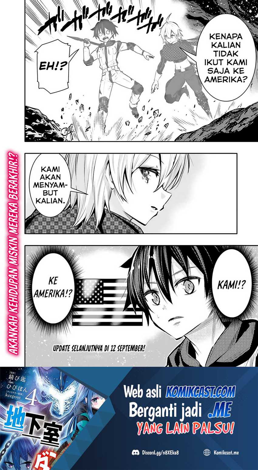 Chapter 39 - halaman 21