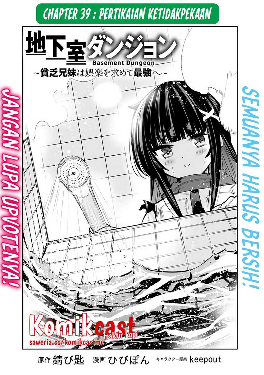 Chapter 39 - halaman 4