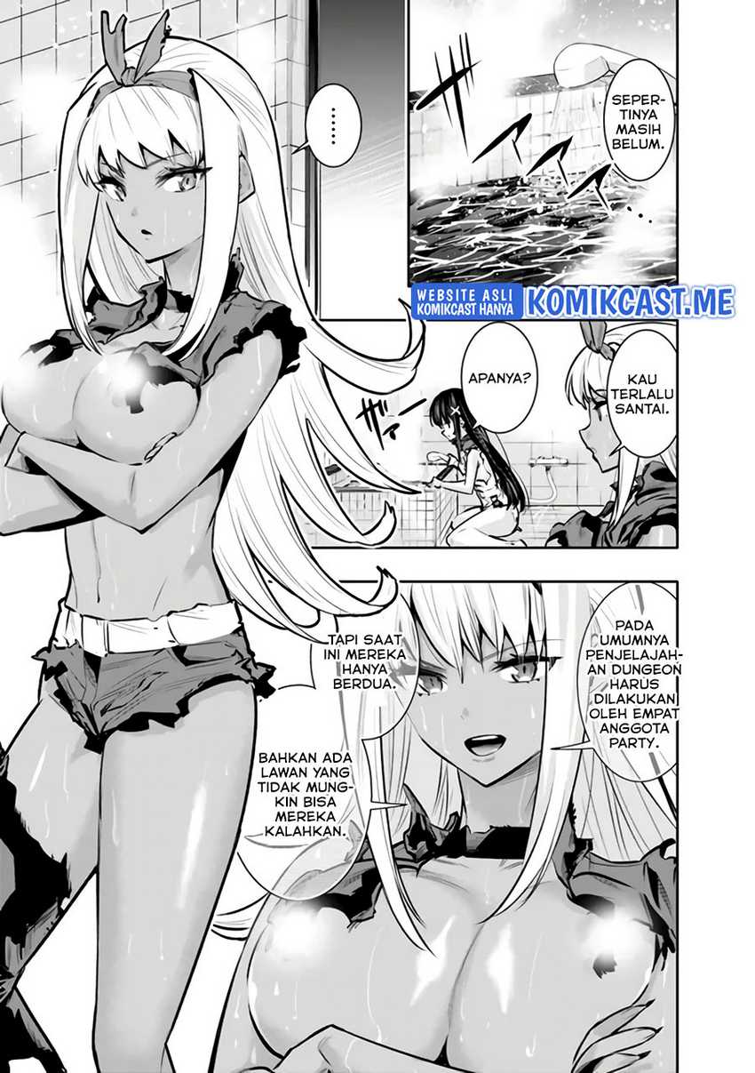 Chapter 39 - halaman 5