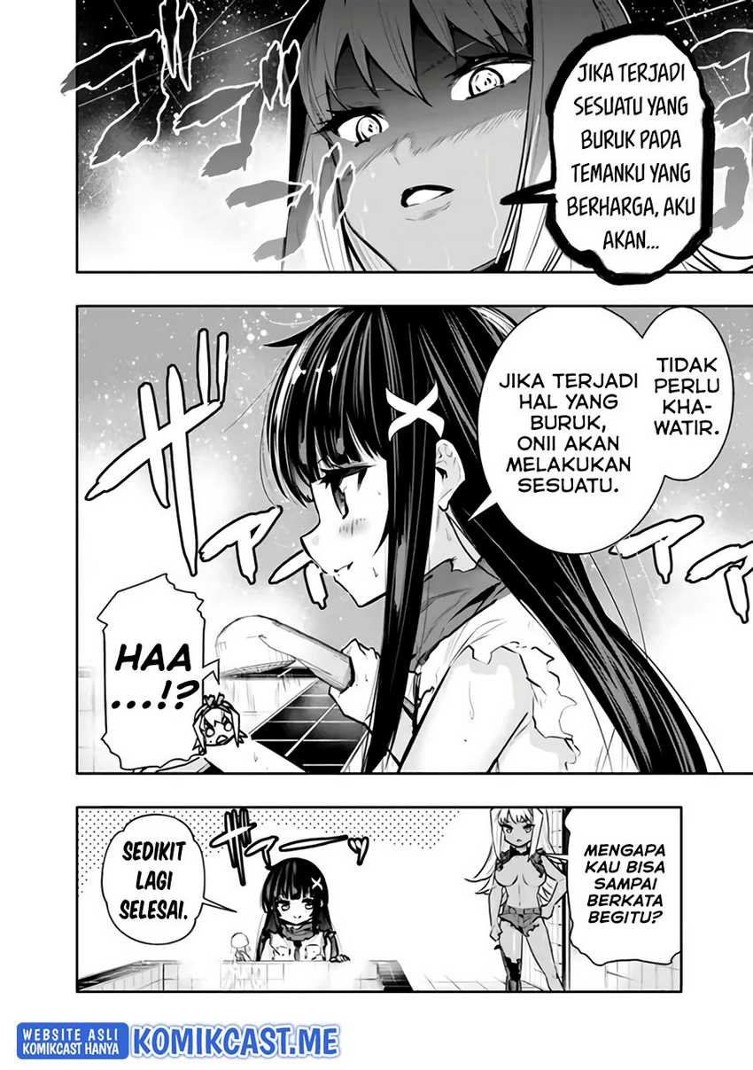 Chapter 39 - halaman 6