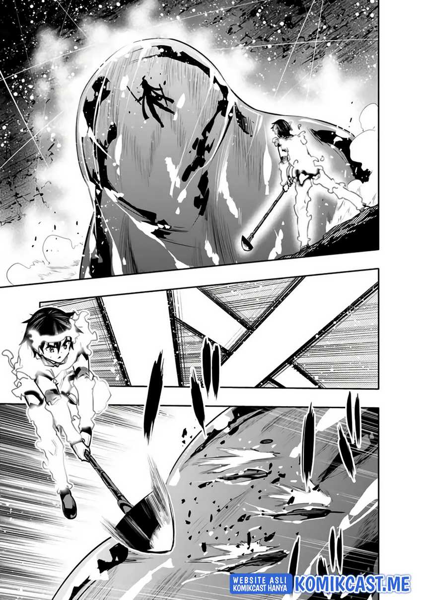 Chapter 39 - halaman 7