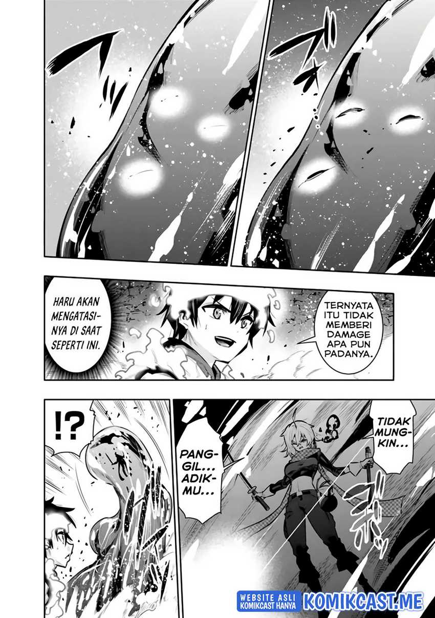 Chapter 39 - halaman 8
