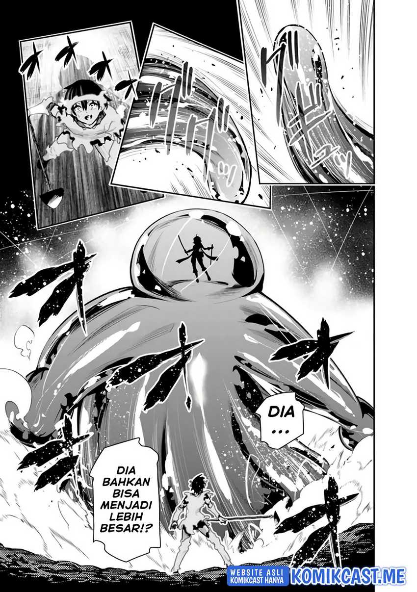 Chapter 39 - halaman 9