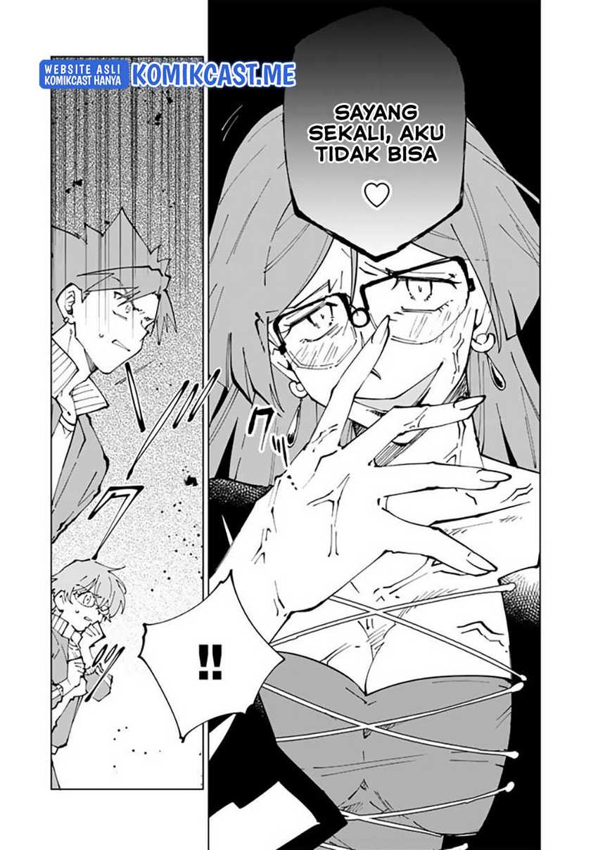 Chapter 56 - halaman 13