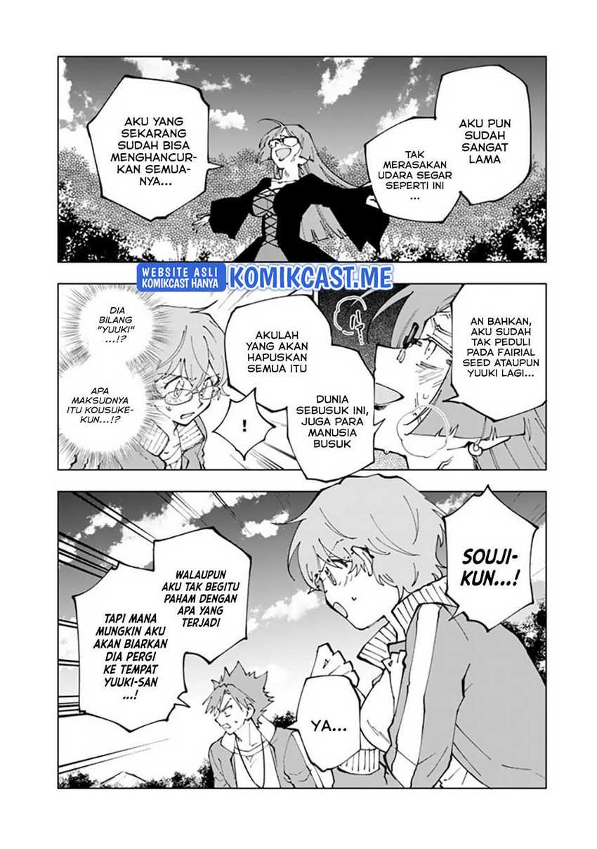 Chapter 56 - halaman 14