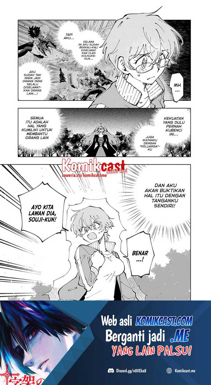 Chapter 56 - halaman 15