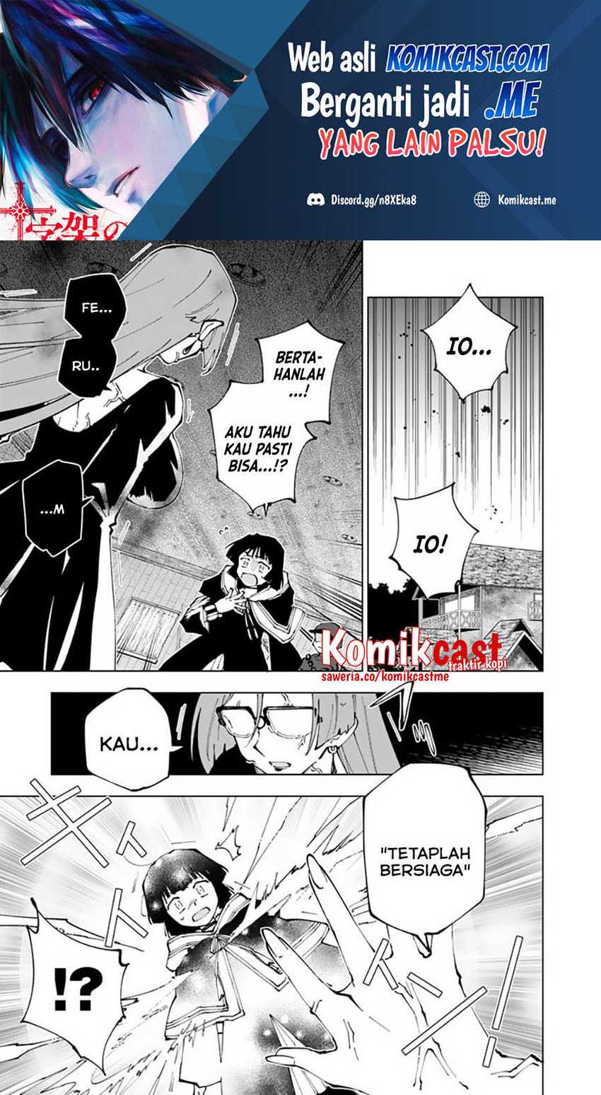 Chapter 56 - halaman 3