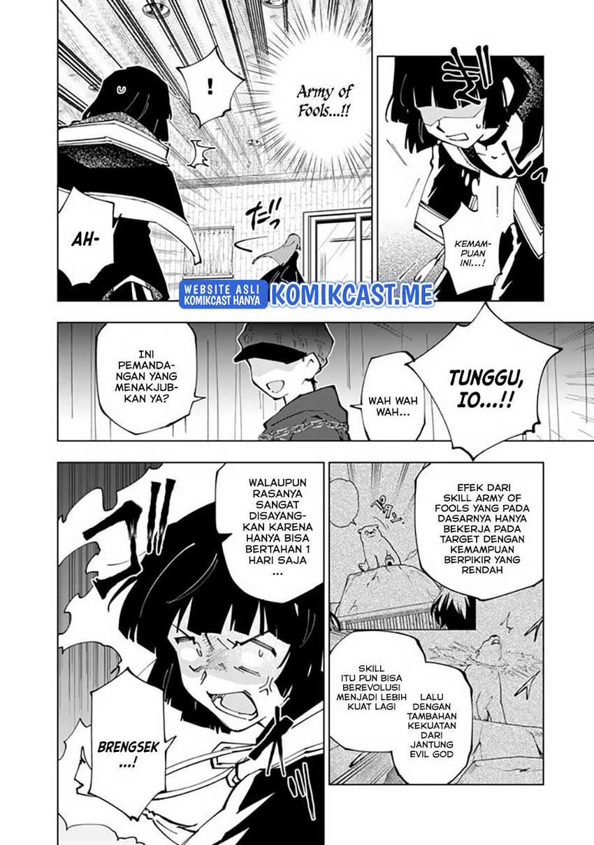 Chapter 56 - halaman 4