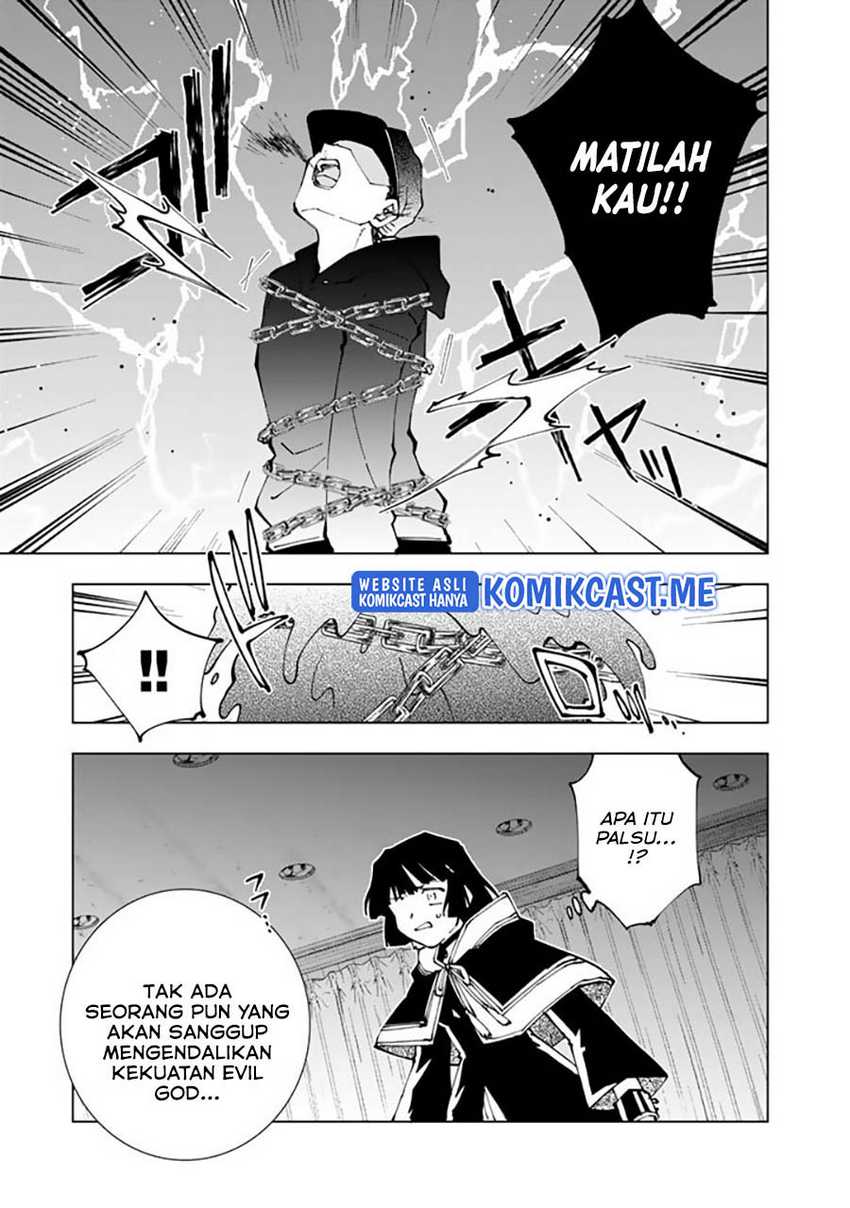 Chapter 56 - halaman 5