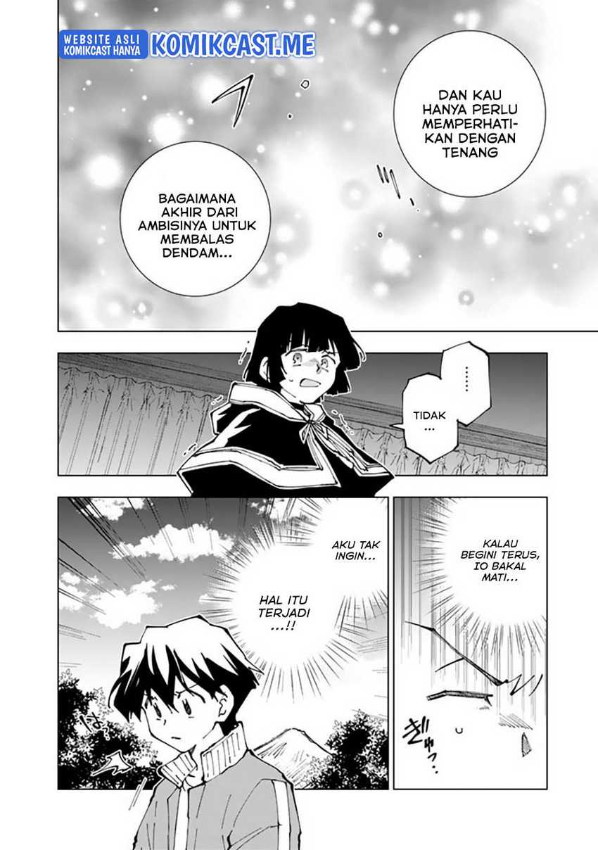 Chapter 56 - halaman 6