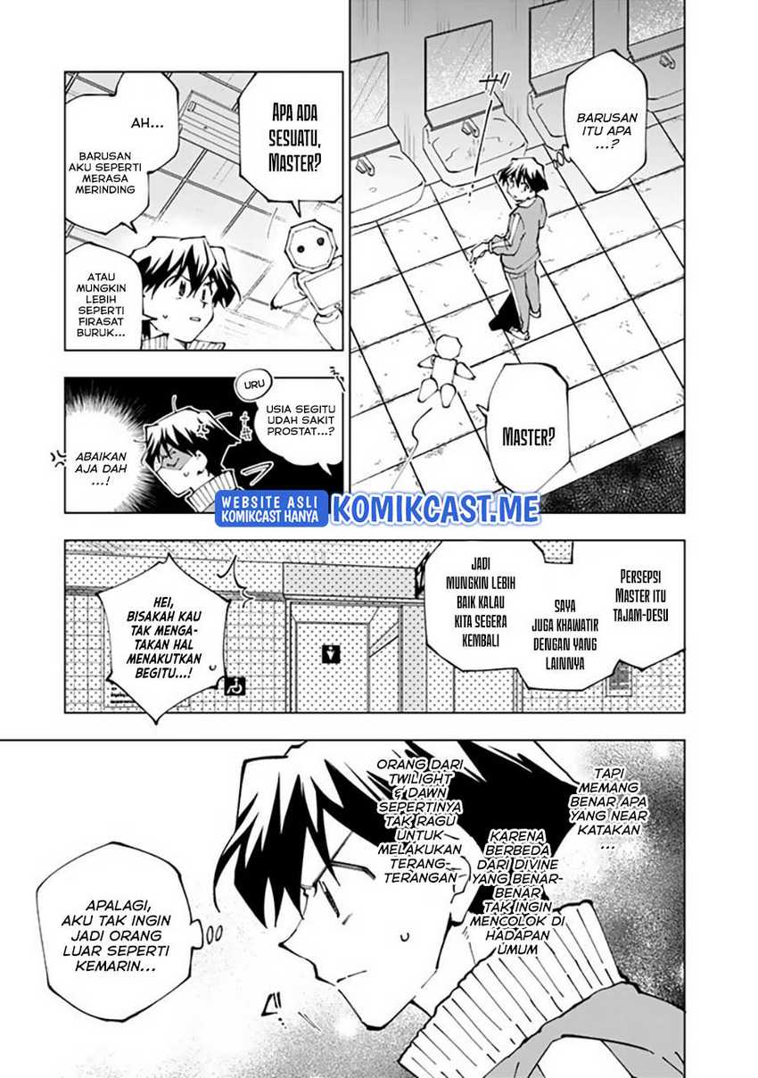 Chapter 56 - halaman 7