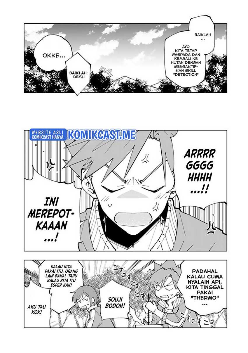 Chapter 56 - halaman 8