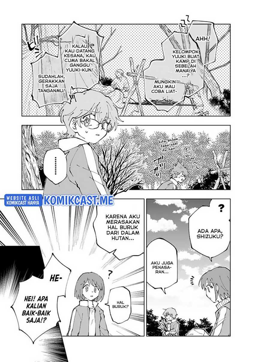 Chapter 56 - halaman 9