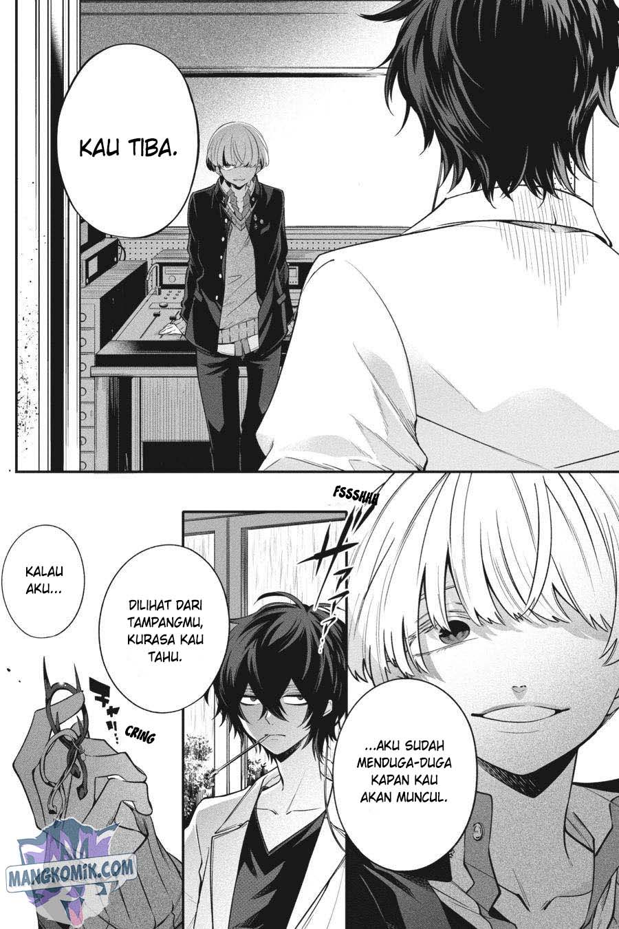 Chapter 13 - halaman 12