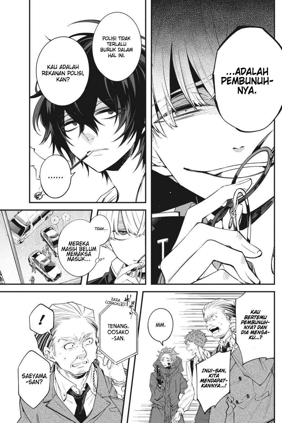 Chapter 13 - halaman 13