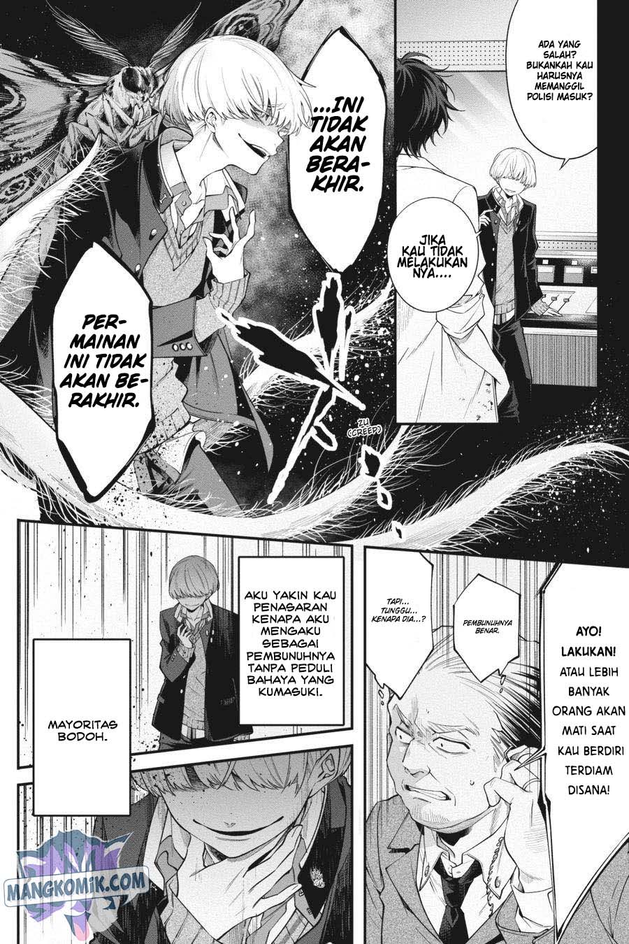 Chapter 13 - halaman 14