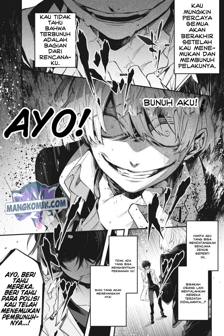 Chapter 13 - halaman 15