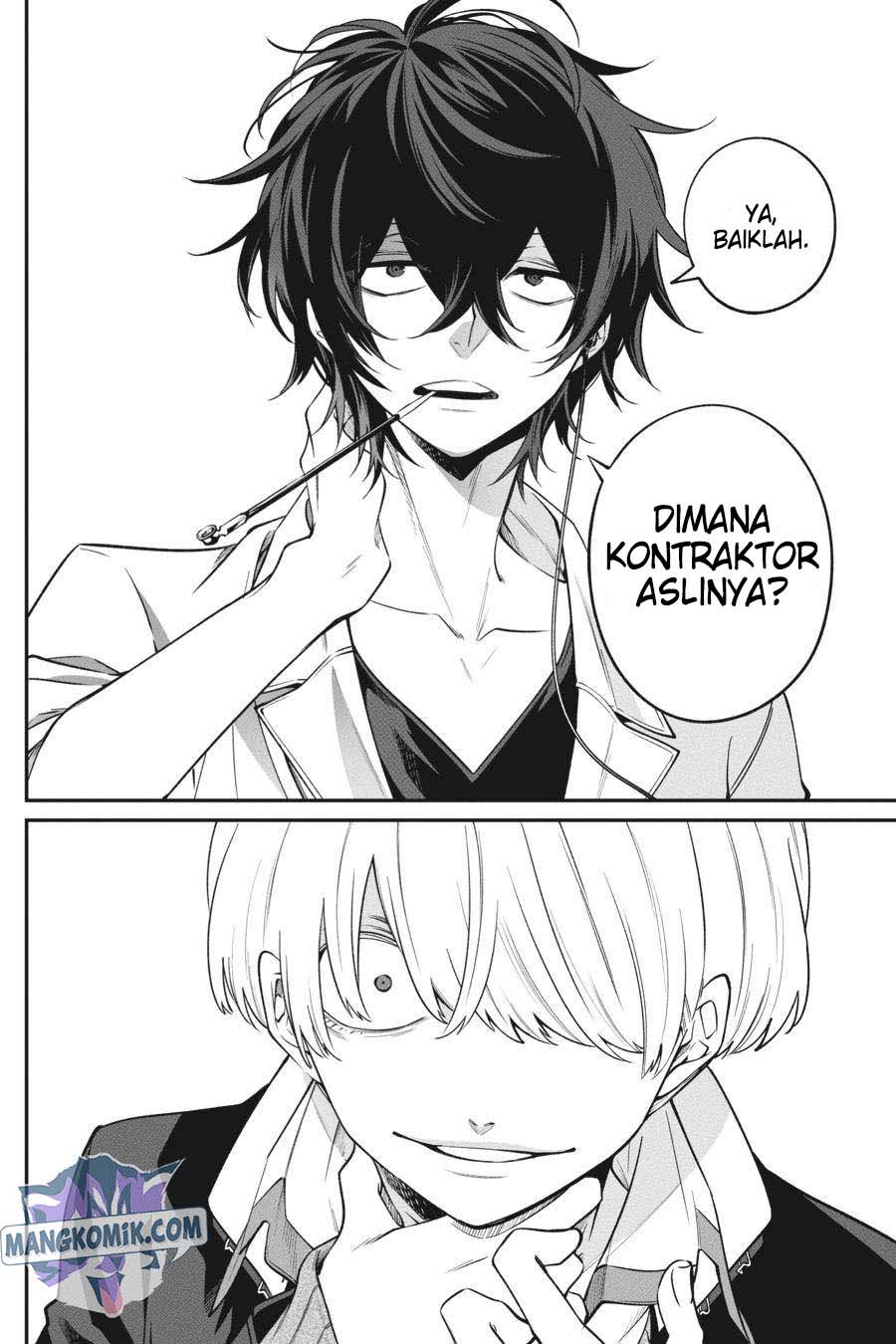 Chapter 13 - halaman 16