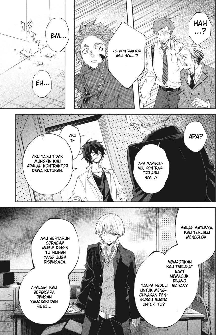 Chapter 13 - halaman 17