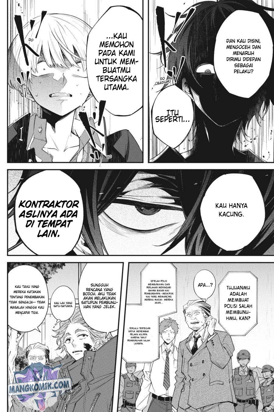 Chapter 13 - halaman 18