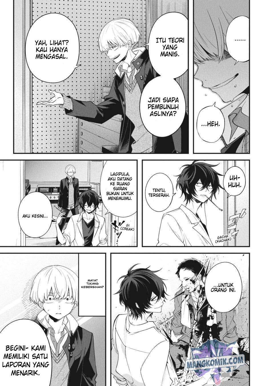 Chapter 13 - halaman 19