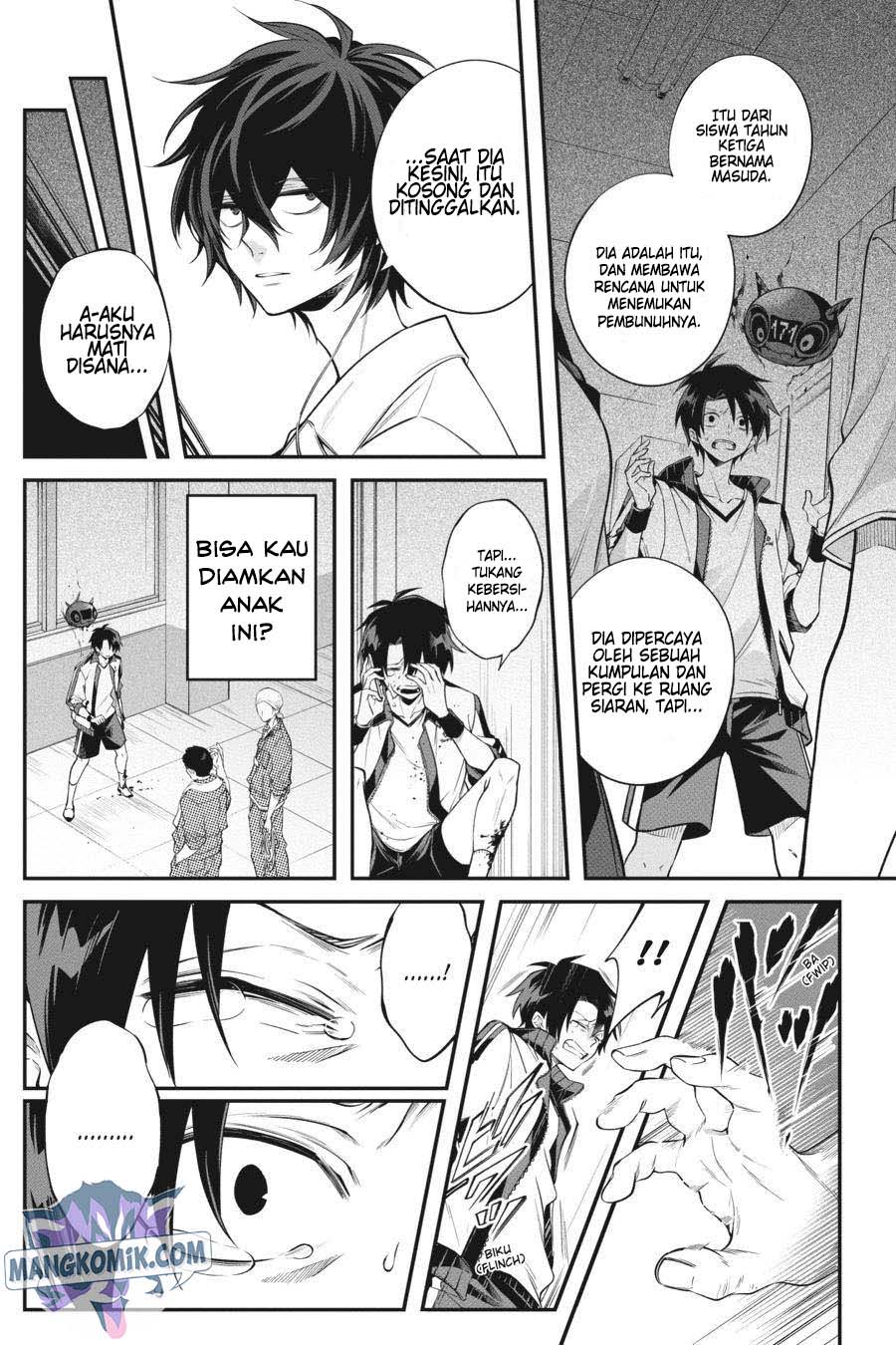 Chapter 13 - halaman 20
