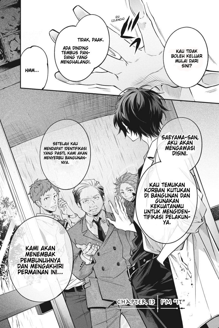 Chapter 13 - halaman 3