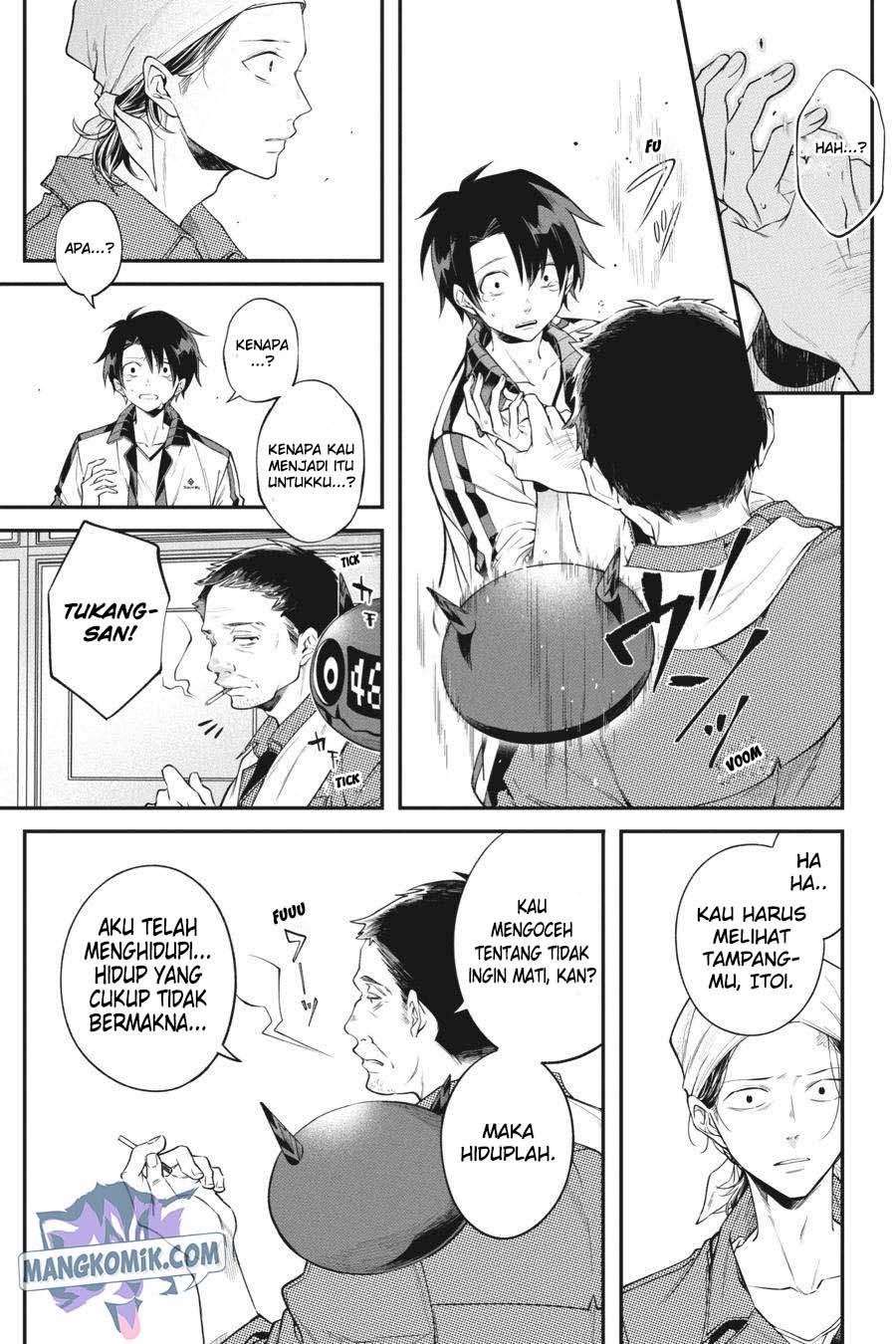 Chapter 13 - halaman 21