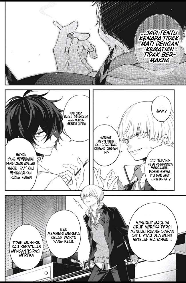 Chapter 13 - halaman 22