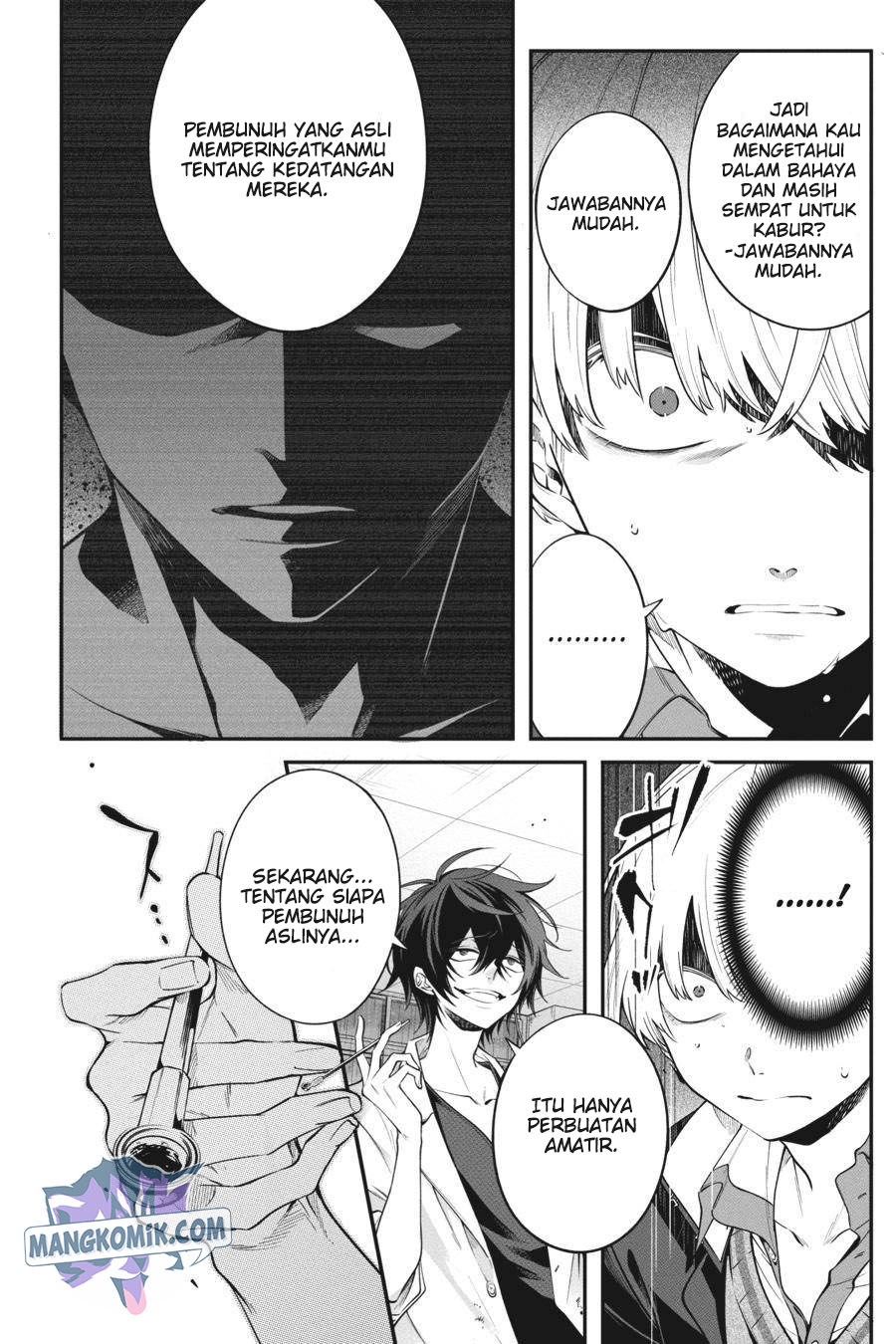 Chapter 13 - halaman 23