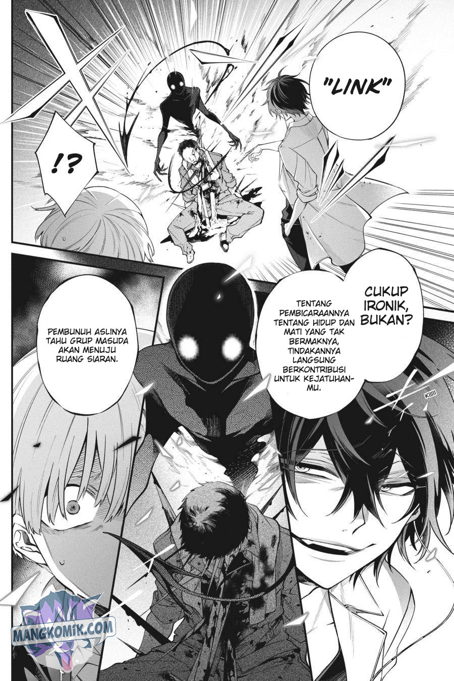Chapter 13 - halaman 24