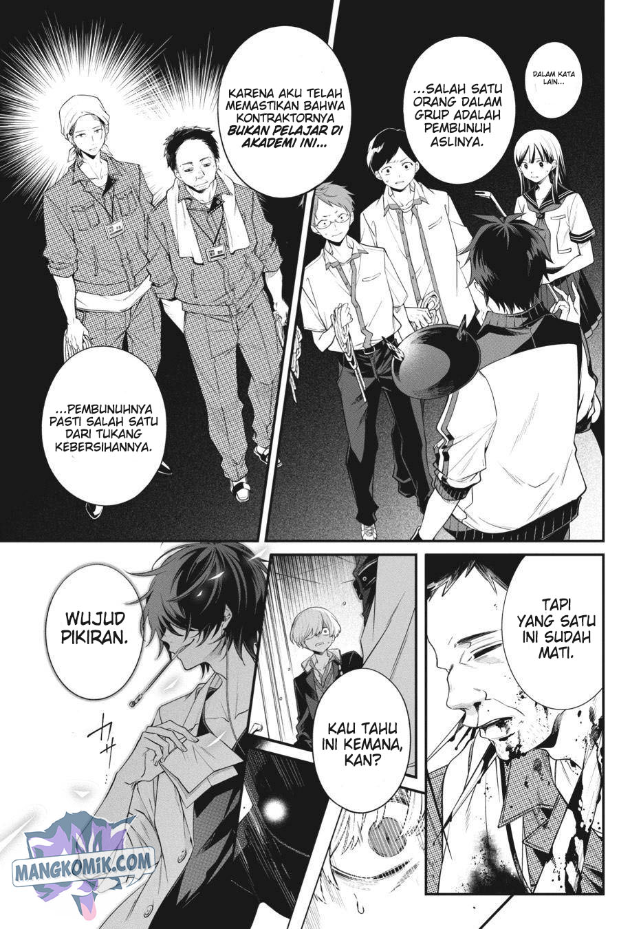 Chapter 13 - halaman 25