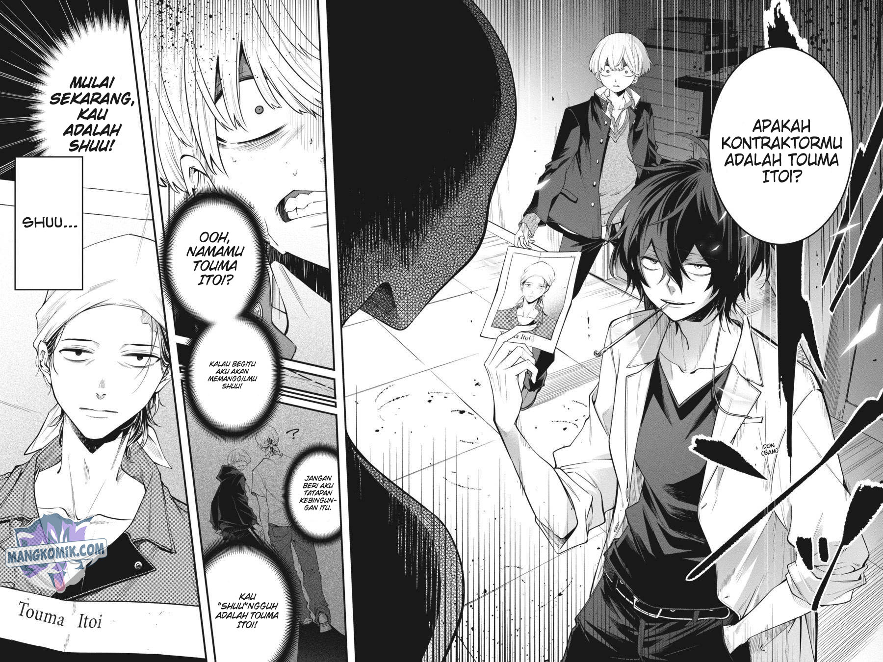 Chapter 13 - halaman 26