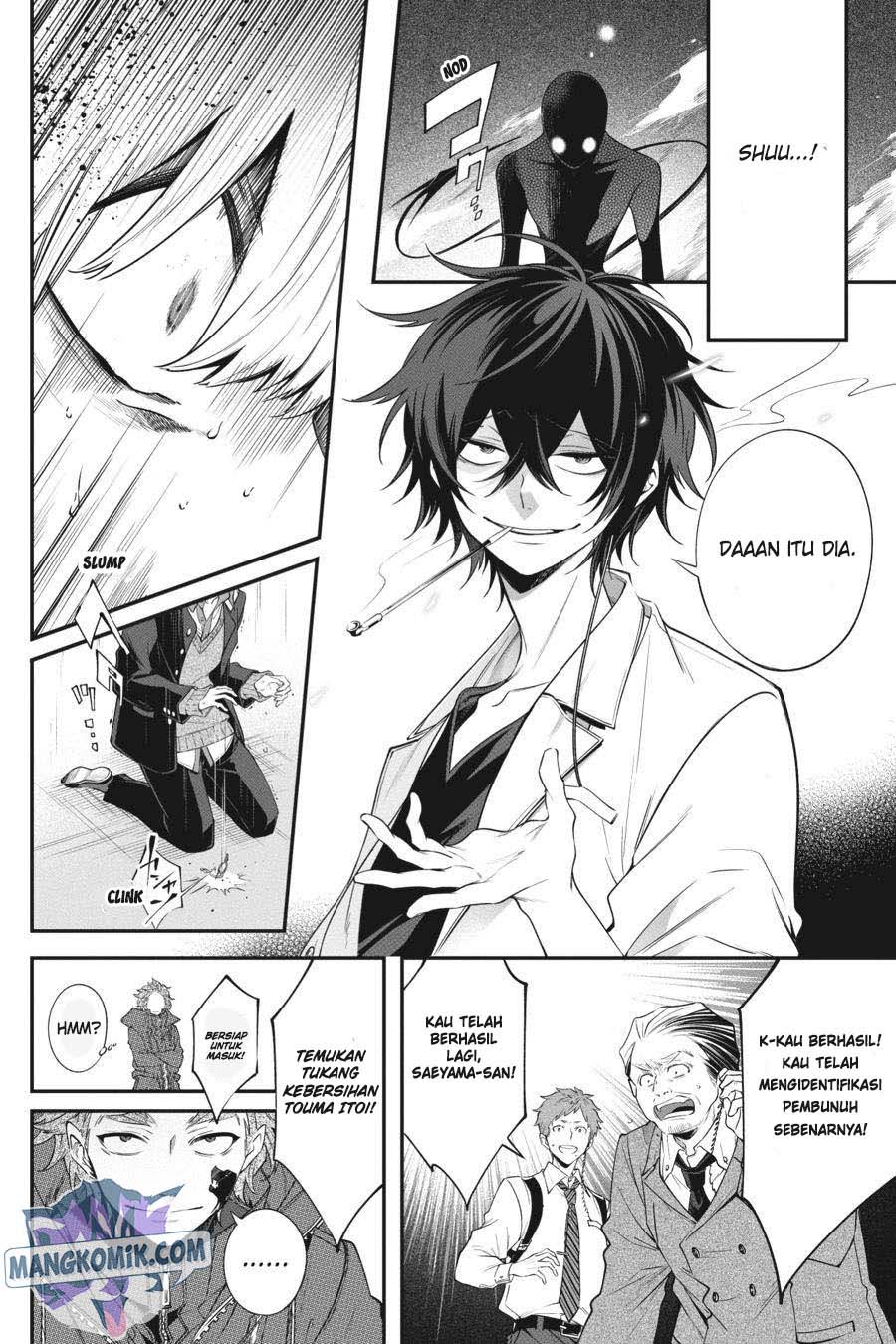 Chapter 13 - halaman 27