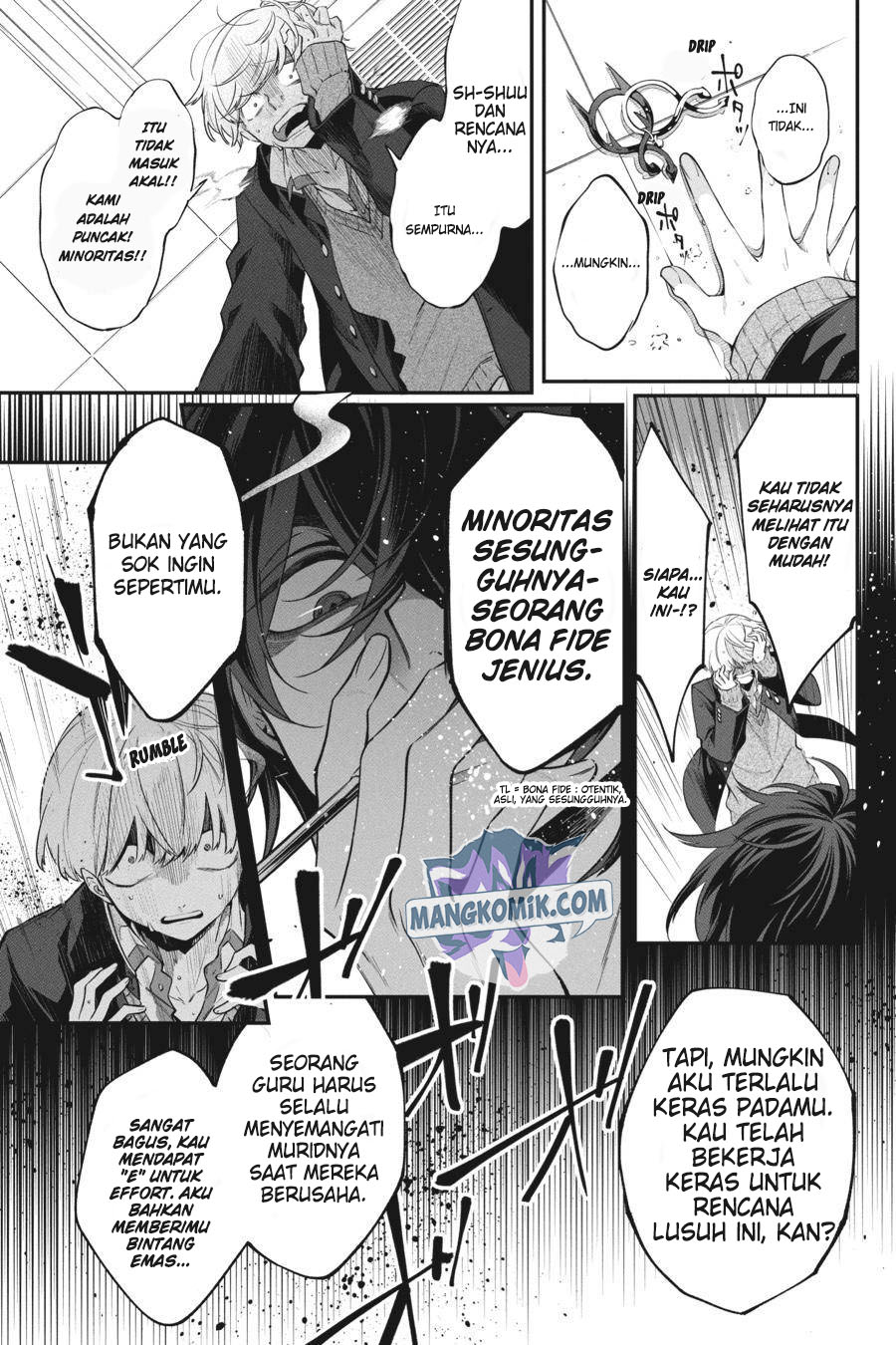 Chapter 13 - halaman 28