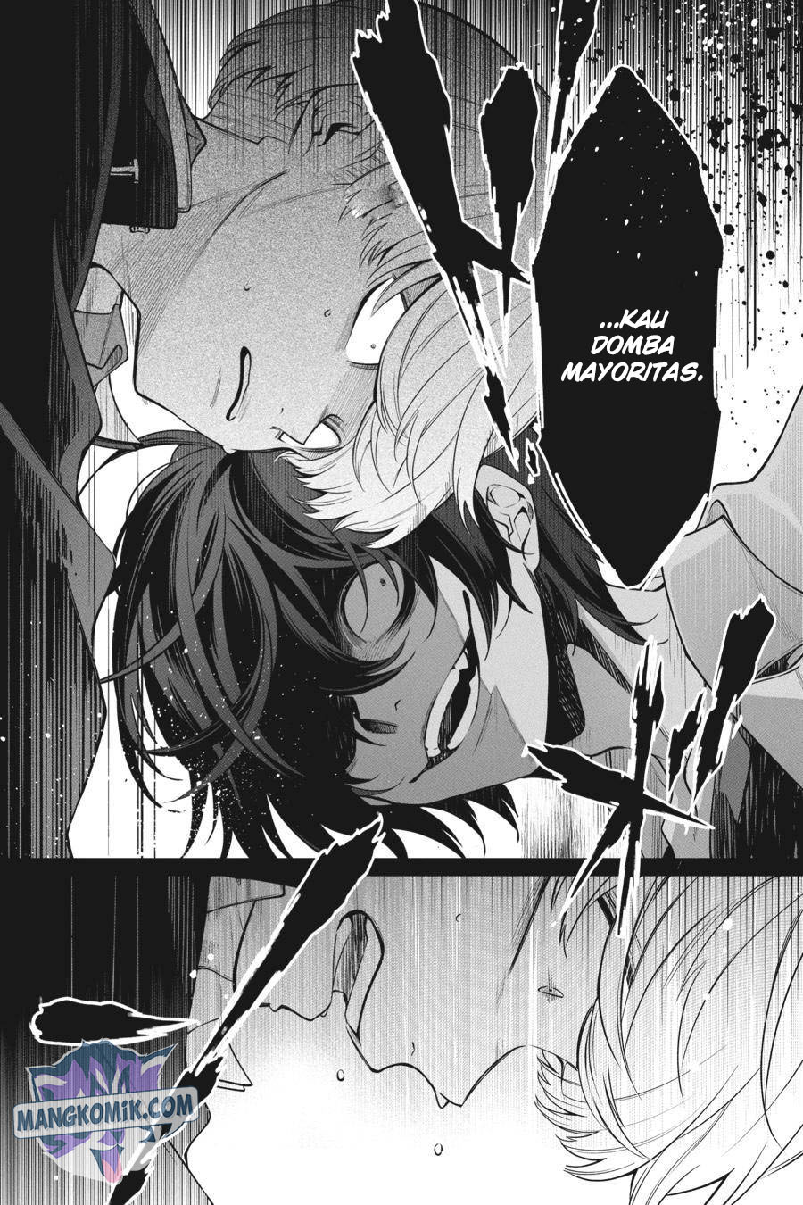 Chapter 13 - halaman 29