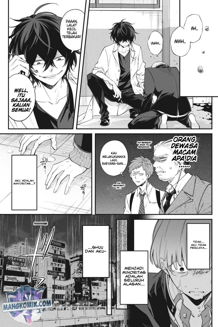 Chapter 13 - halaman 30