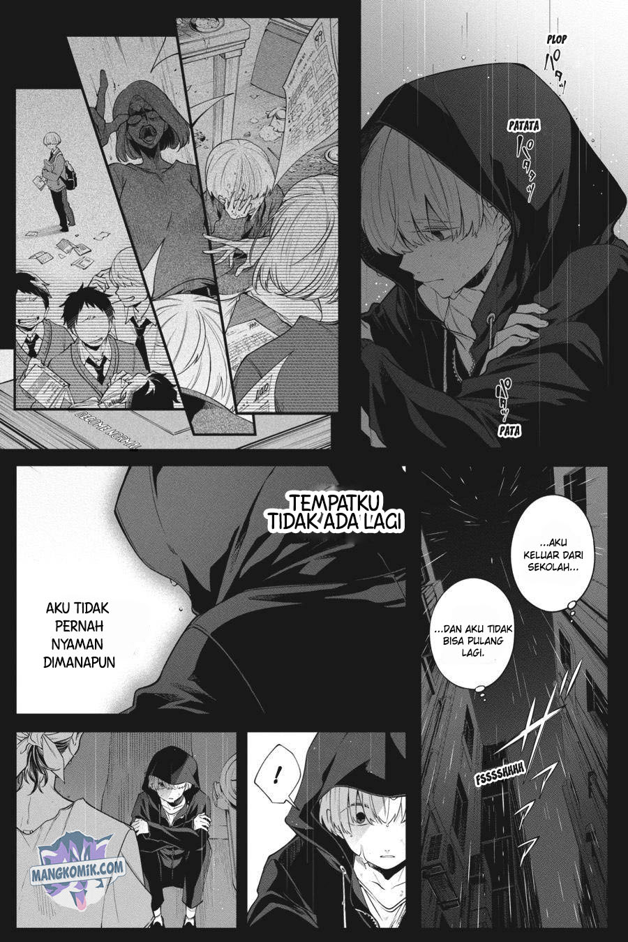 Chapter 13 - halaman 31