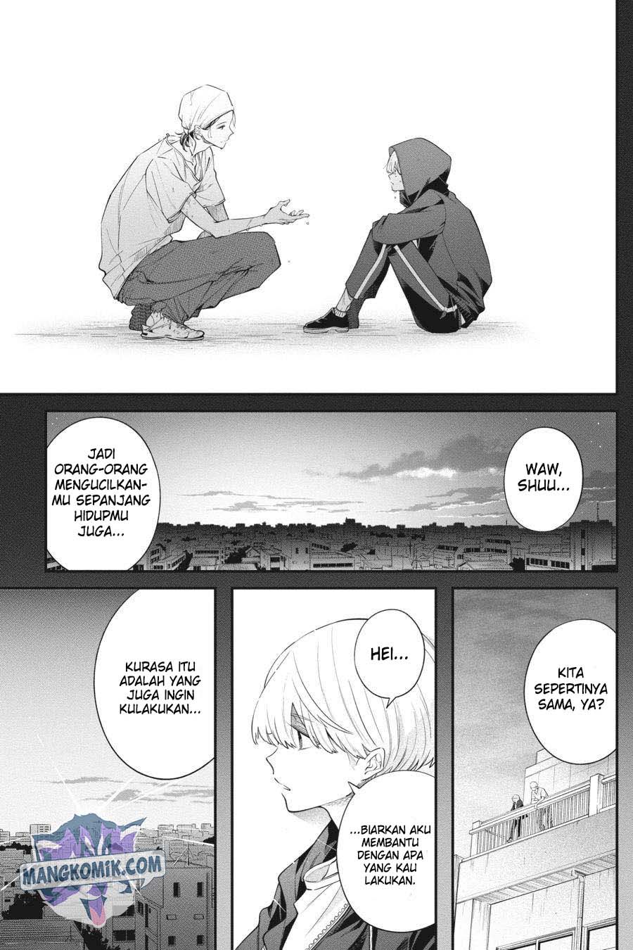 Chapter 13 - halaman 32